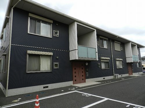 プランドールＡ