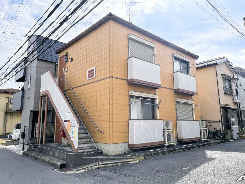 アネシス・Ａ．Ｇ．202-1