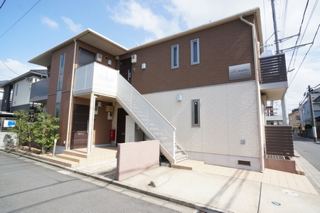 Ｌｅ　ｐａｒｆｕｍ