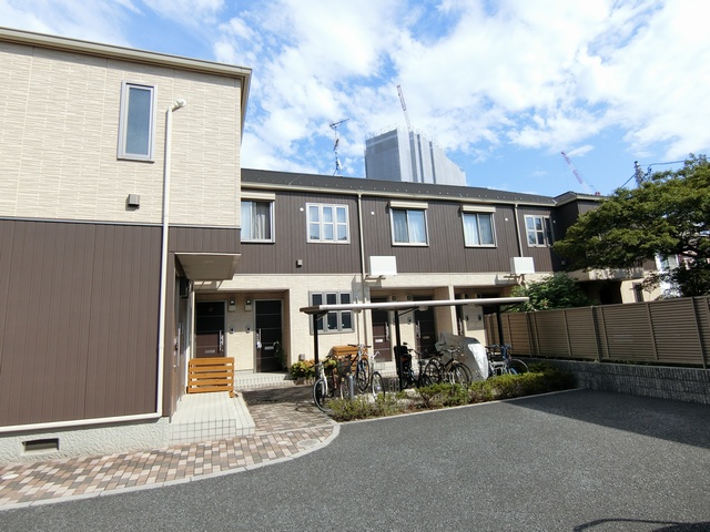 フォーマルハウト102-1