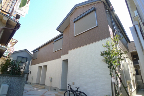 セントリビエ102-1