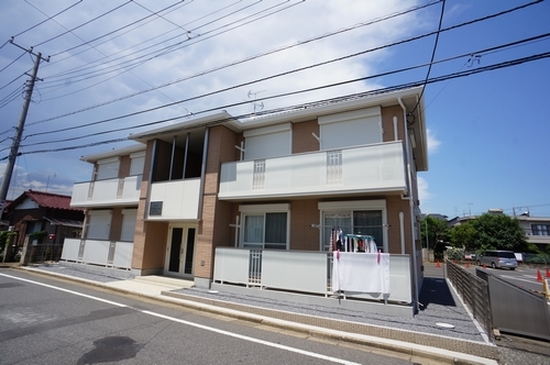 ラ　ヴェール