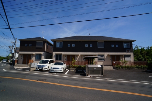 コンフォーザⅡ