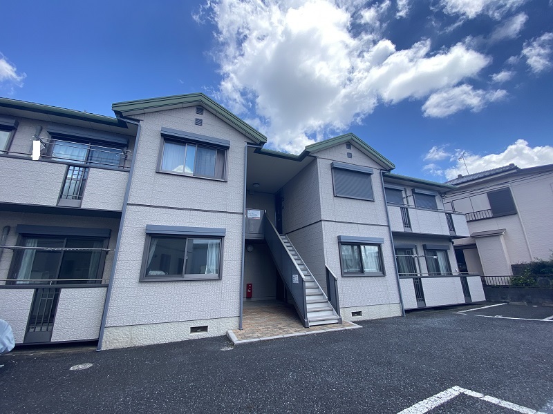 アイウィングＢ