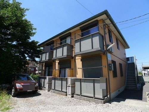 グレンメール103-1