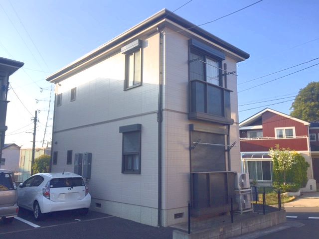 エスティーヌＣ