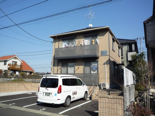 スプリング２３