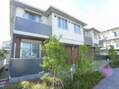 グランドムールＣ