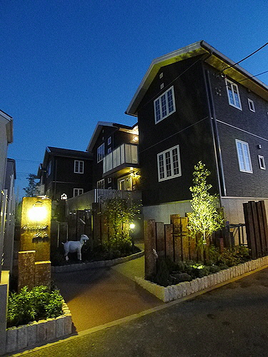 Ｇｒａｎｄ　ｊｅｔｅⅠ