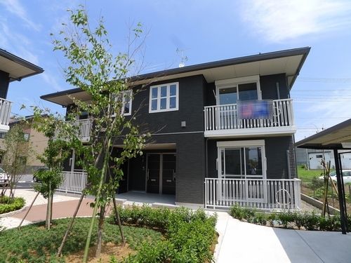 ブランノワール　Ⅱ