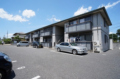 Ｃａｌｆ　Ｂｒｉｄｇｅ