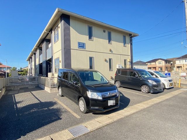 アプロディールＡ201-1