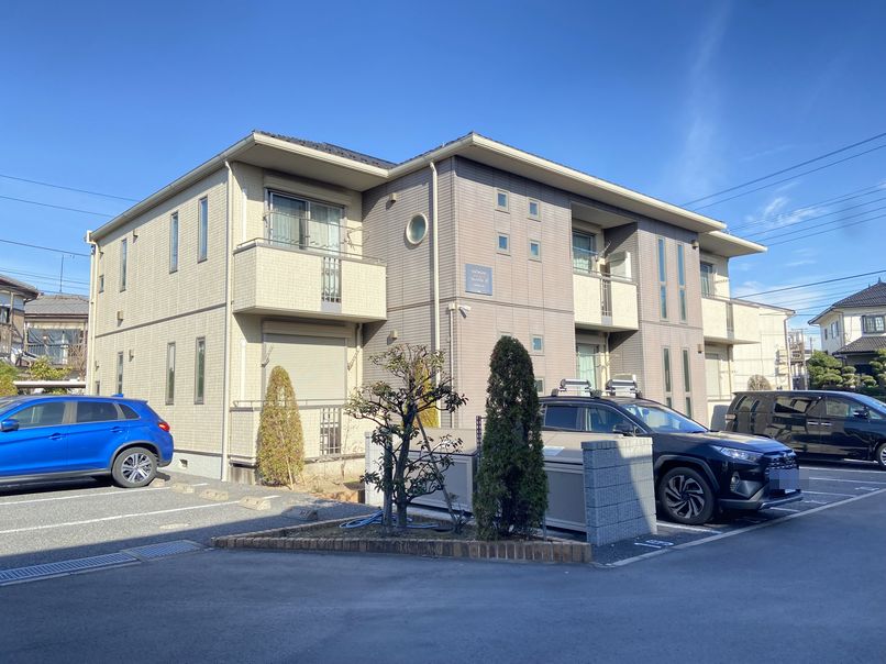 アーマビリータＢ202-1