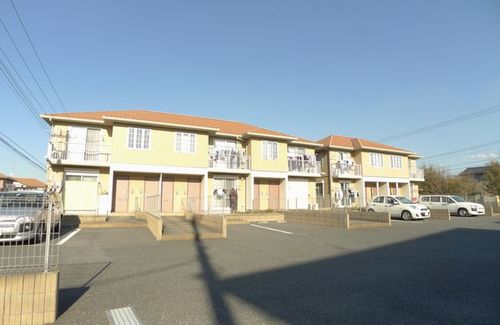 ヌーベル・ヴィーユＡ