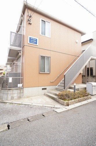 ステラ南町202-1