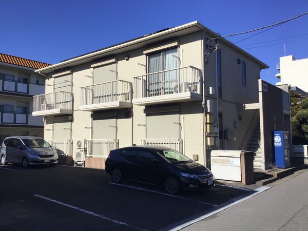 エバーグリーンＡ