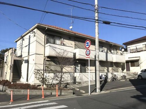 シャーメゾン 丸一土地建物株式会社 積水ハウスの賃貸マンション アパート