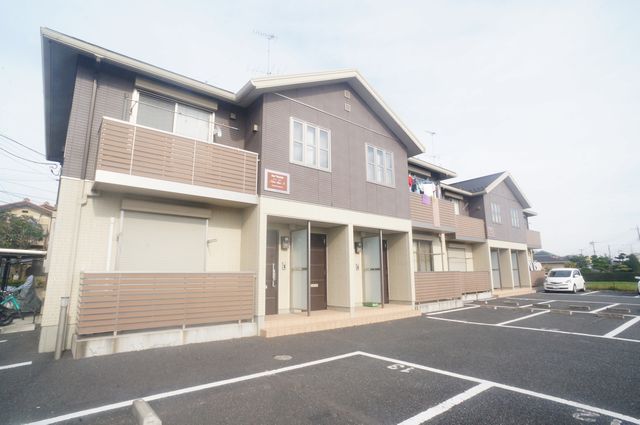 ニューサン　Ａ102-1