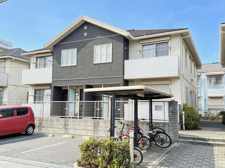 ルミノシーテＢ