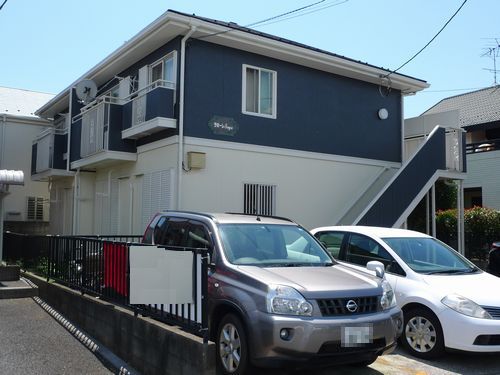 ラフォ－レ・ｓｏｙａ