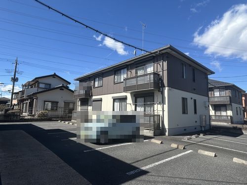 Ｒｅ－ｇｅ　Ⅱ