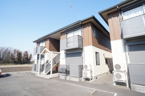 ラ・プランタン　Ⅲ101-1