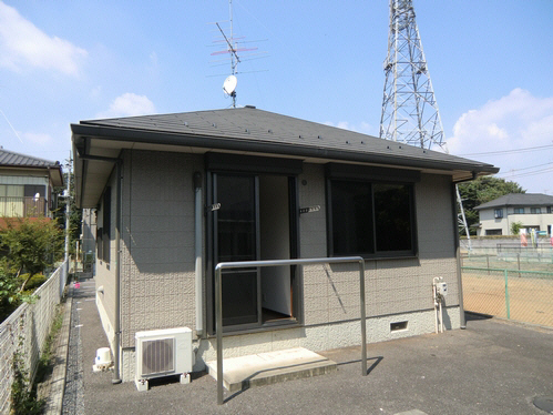 ベルデュール　Ｂ102-1