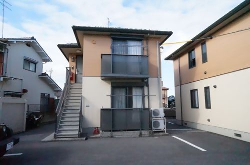 サザンシュロス　Ｃ201-1