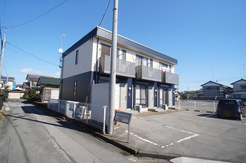 ウイングパルＭ103-1