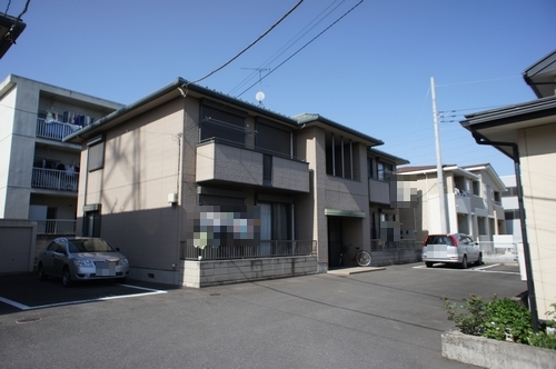 イル・デ・パン　Ａ102-6