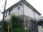 外観画像（メイン）