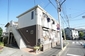 外観画像（メイン）