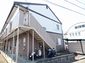 外観画像（メイン）