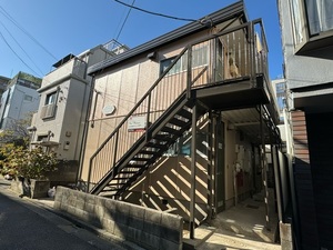 ハイツ栄 102号-12