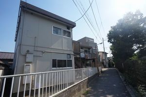 グリーンハイツ笹塚 103号-12