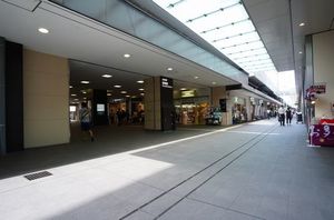 グリーンハイツ笹塚 103号-14