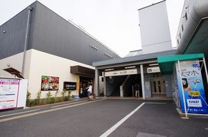 桜アビタシオン 101号-13