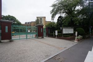 桜アビタシオン 101号-15