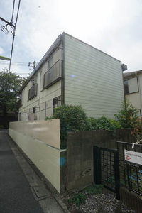 速水グリーンコート 102号-15
