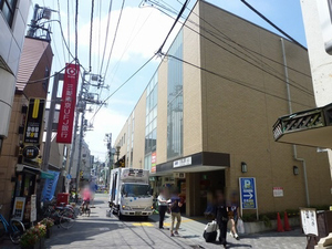 フォ-ヴル宮前 202号-12