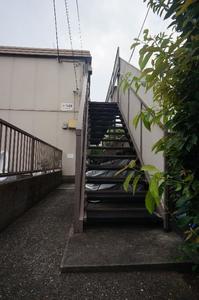 フォ-ヴル宮前 202号-13