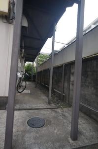 フォ-ヴル宮前 202号-14