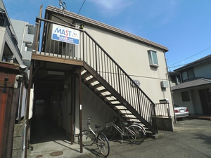 コ-ポ碑 206号-13