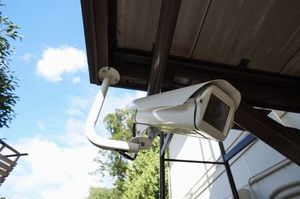 フォ－ブル吉武 203号-13