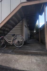 エステ－ト良 103号-14