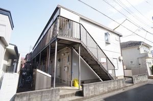 しゅたあとコ-ポ 101号-12