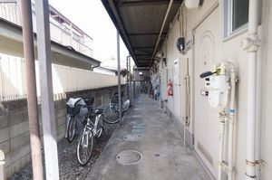 しゅたあとコ-ポ 101号-14