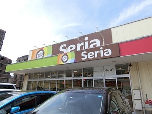 ハイネス東六月B 103号-14