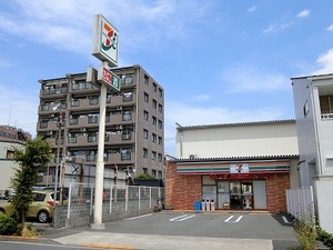 ハイネス東六月B 103号-15