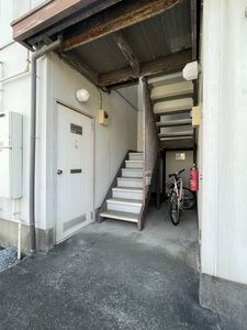 メゾン四ツ木 102号-13